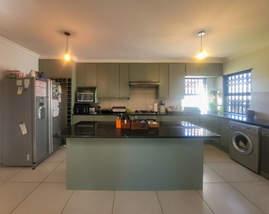 3 Bedroom Property for Sale in Van Der Hoff Park North West